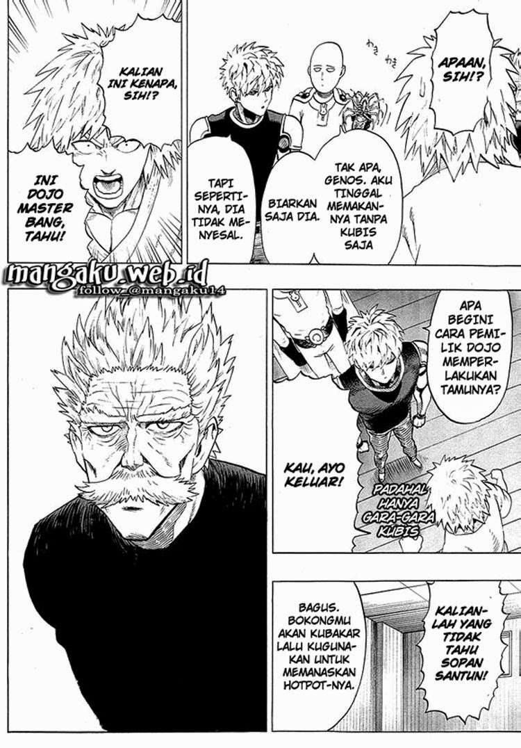 One Punch Man Chapter 59 - https://gambar-id.komiku.org/uploads2/2800642-8.jpg