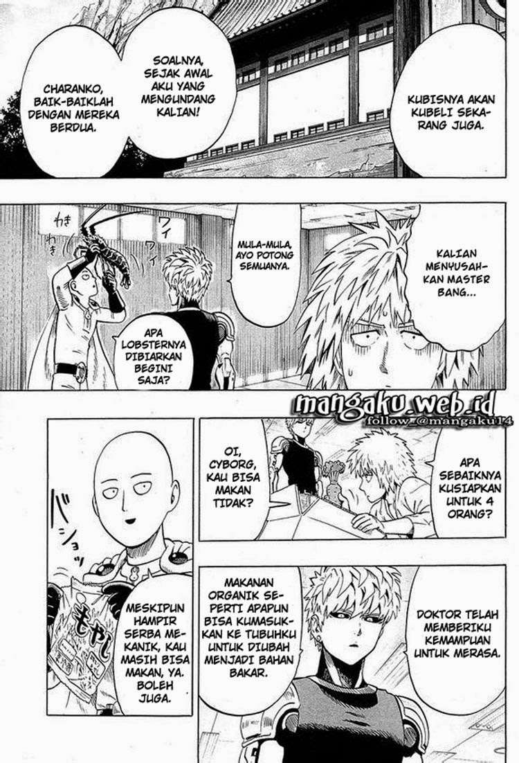 One Punch Man Chapter 59 - https://gambar-id.komiku.org/uploads2/2800642-9.jpg