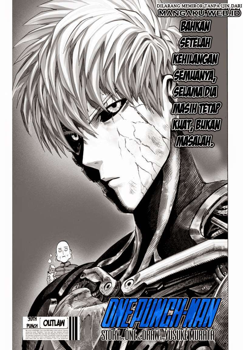 One Punch Man Chapter 57 - https://gambar-id.komiku.org/uploads2/2800644-1.jpg