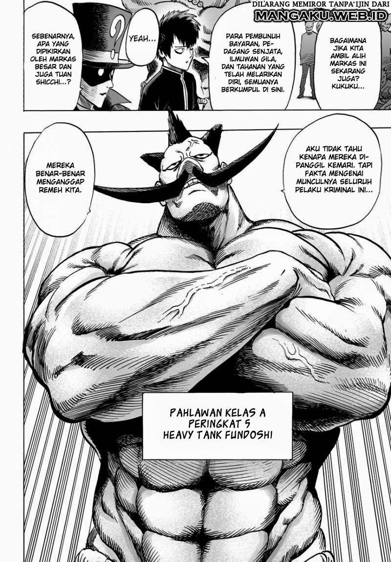 One Punch Man Chapter 57 - https://gambar-id.komiku.org/uploads2/2800644-10.jpg