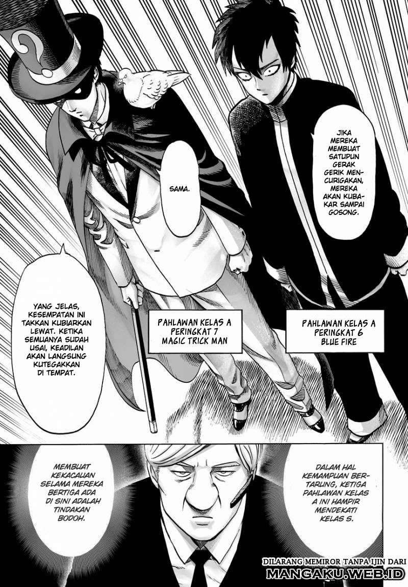 One Punch Man Chapter 57 - https://gambar-id.komiku.org/uploads2/2800644-11.jpg