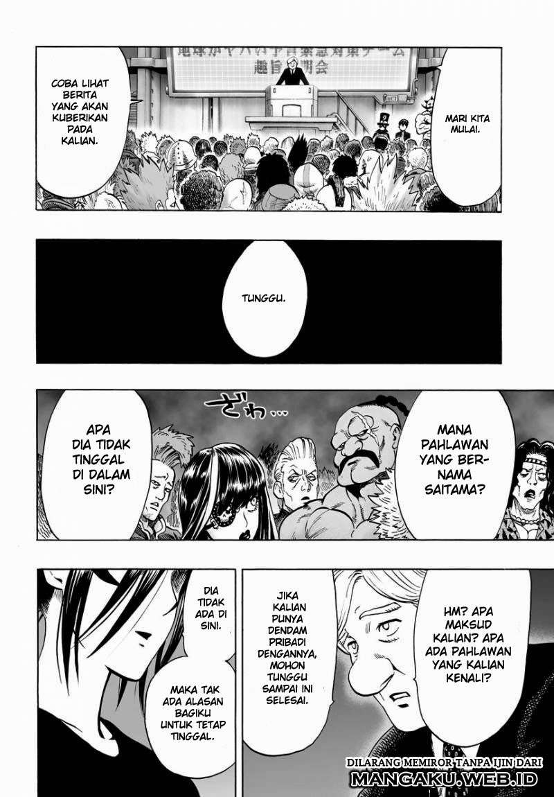 One Punch Man Chapter 57 - https://gambar-id.komiku.org/uploads2/2800644-12.jpg