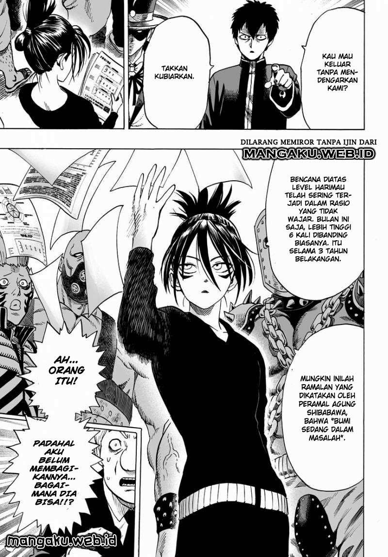 One Punch Man Chapter 57 - https://gambar-id.komiku.org/uploads2/2800644-13.jpg