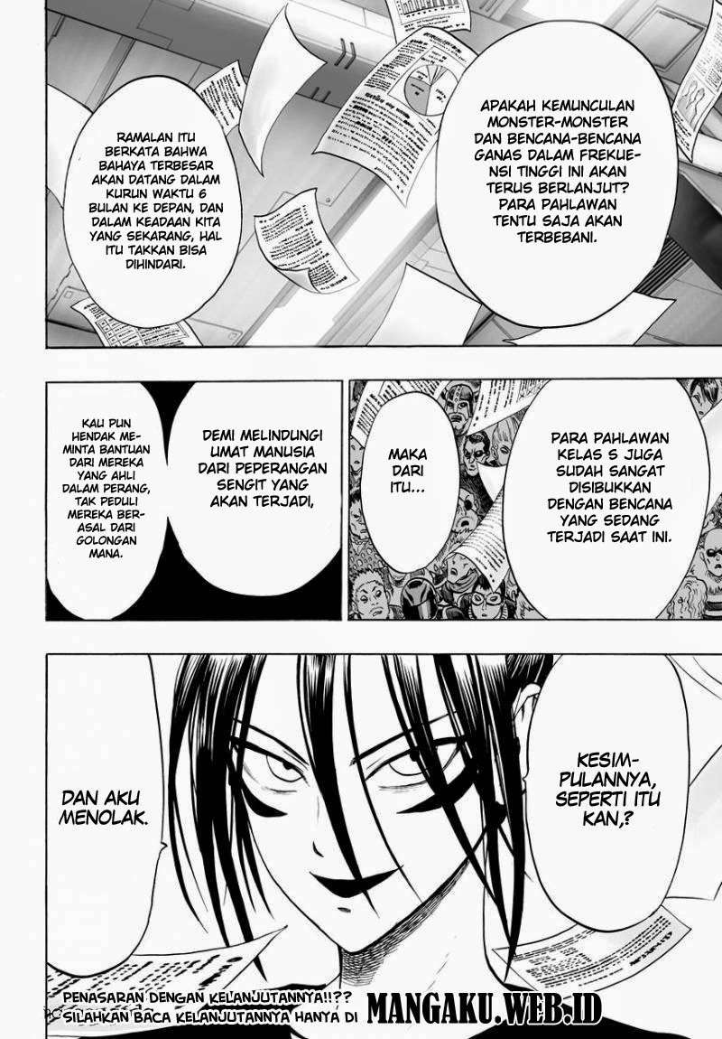 One Punch Man Chapter 57 - https://gambar-id.komiku.org/uploads2/2800644-14.jpg