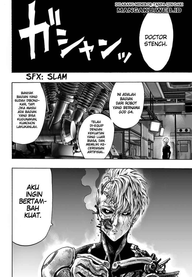 One Punch Man Chapter 57 - https://gambar-id.komiku.org/uploads2/2800644-2.jpg