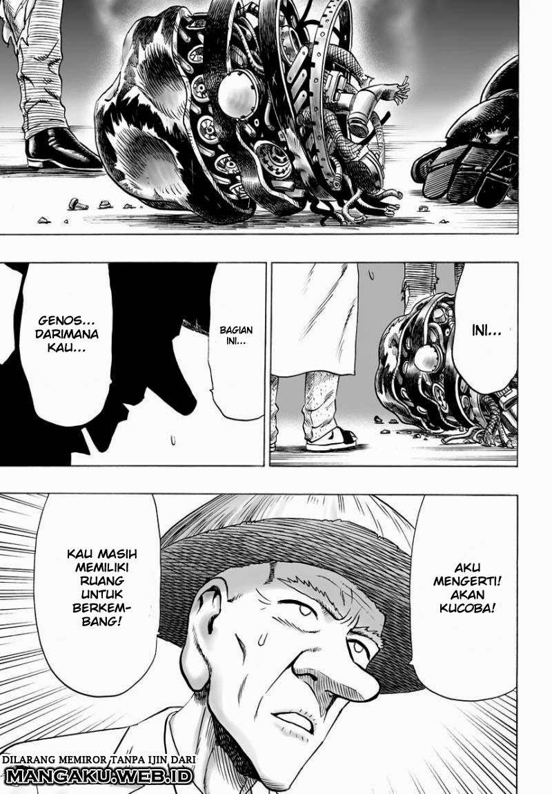 One Punch Man Chapter 57 - https://gambar-id.komiku.org/uploads2/2800644-3.jpg