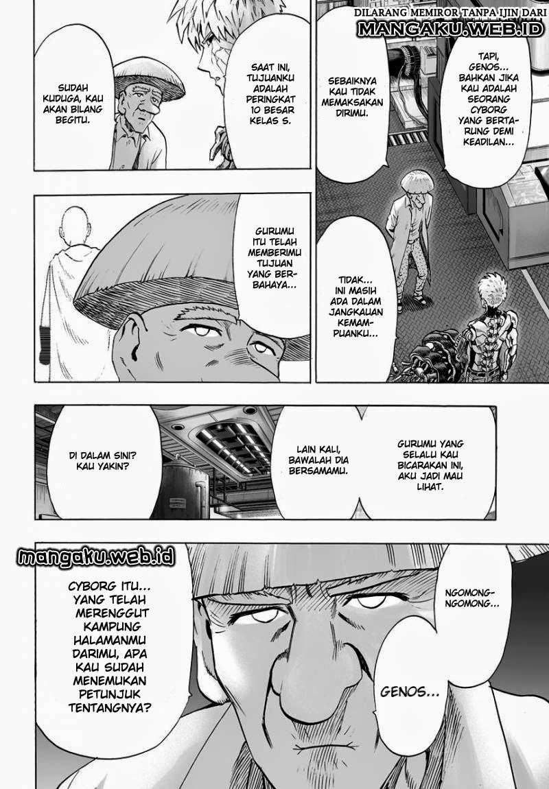 One Punch Man Chapter 57 - https://gambar-id.komiku.org/uploads2/2800644-4.jpg