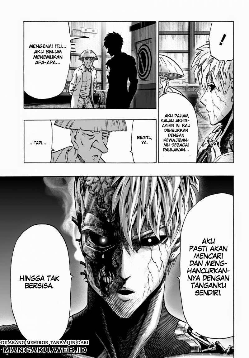 One Punch Man Chapter 57 - https://gambar-id.komiku.org/uploads2/2800644-5.jpg
