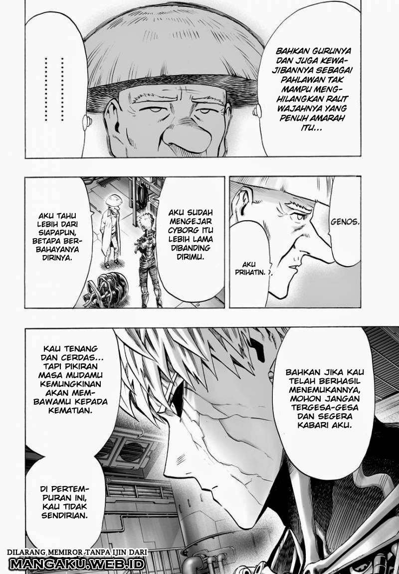 One Punch Man Chapter 57 - https://gambar-id.komiku.org/uploads2/2800644-6.jpg