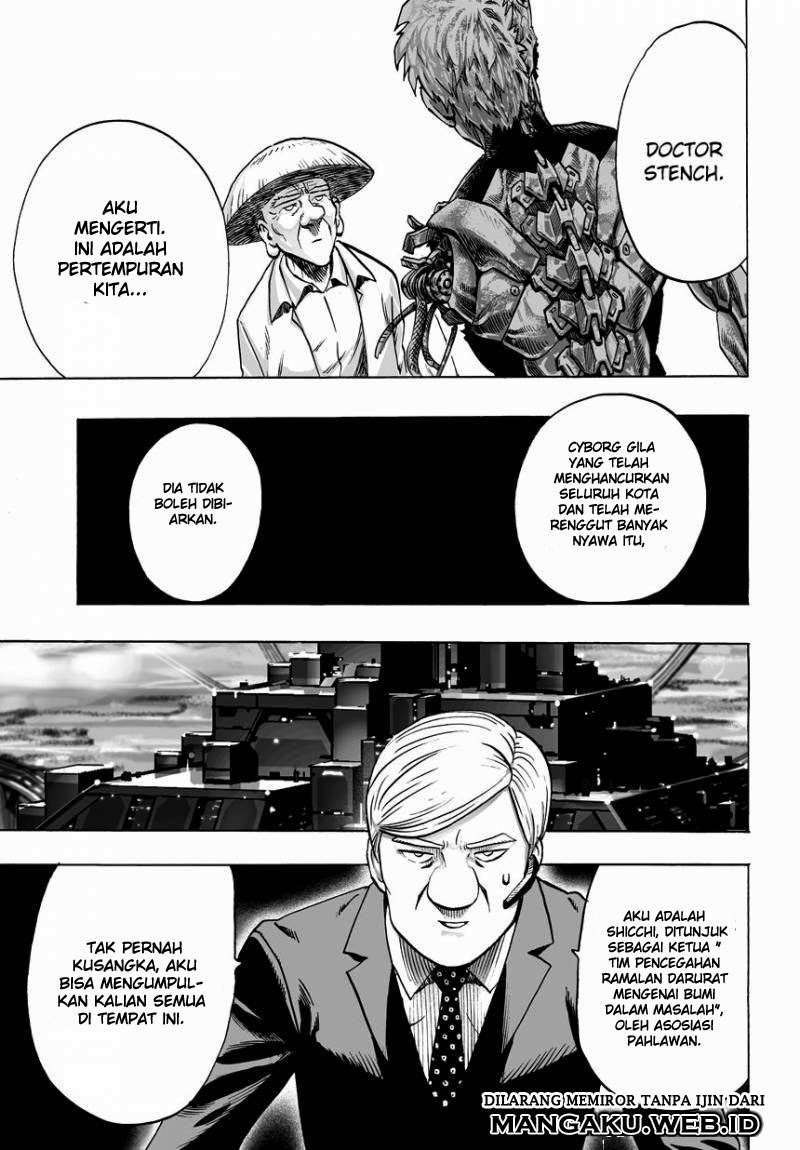 One Punch Man Chapter 57 - https://gambar-id.komiku.org/uploads2/2800644-7.jpg
