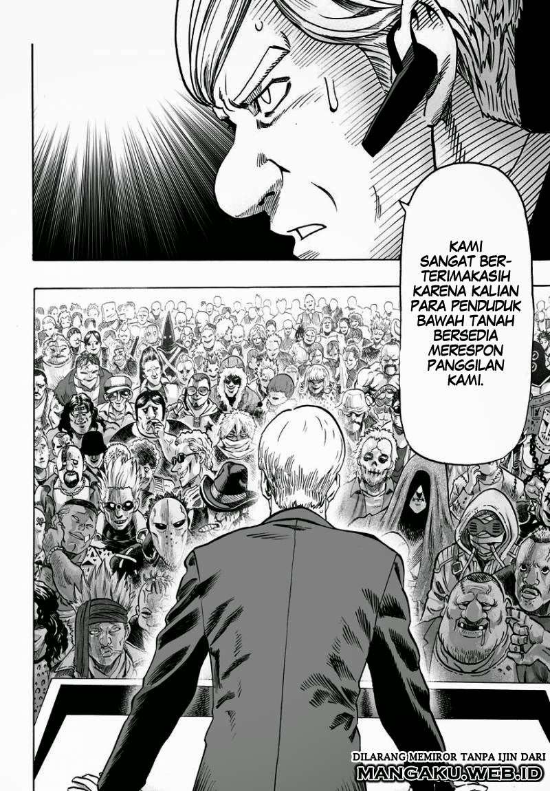 One Punch Man Chapter 57 - https://gambar-id.komiku.org/uploads2/2800644-8.jpg