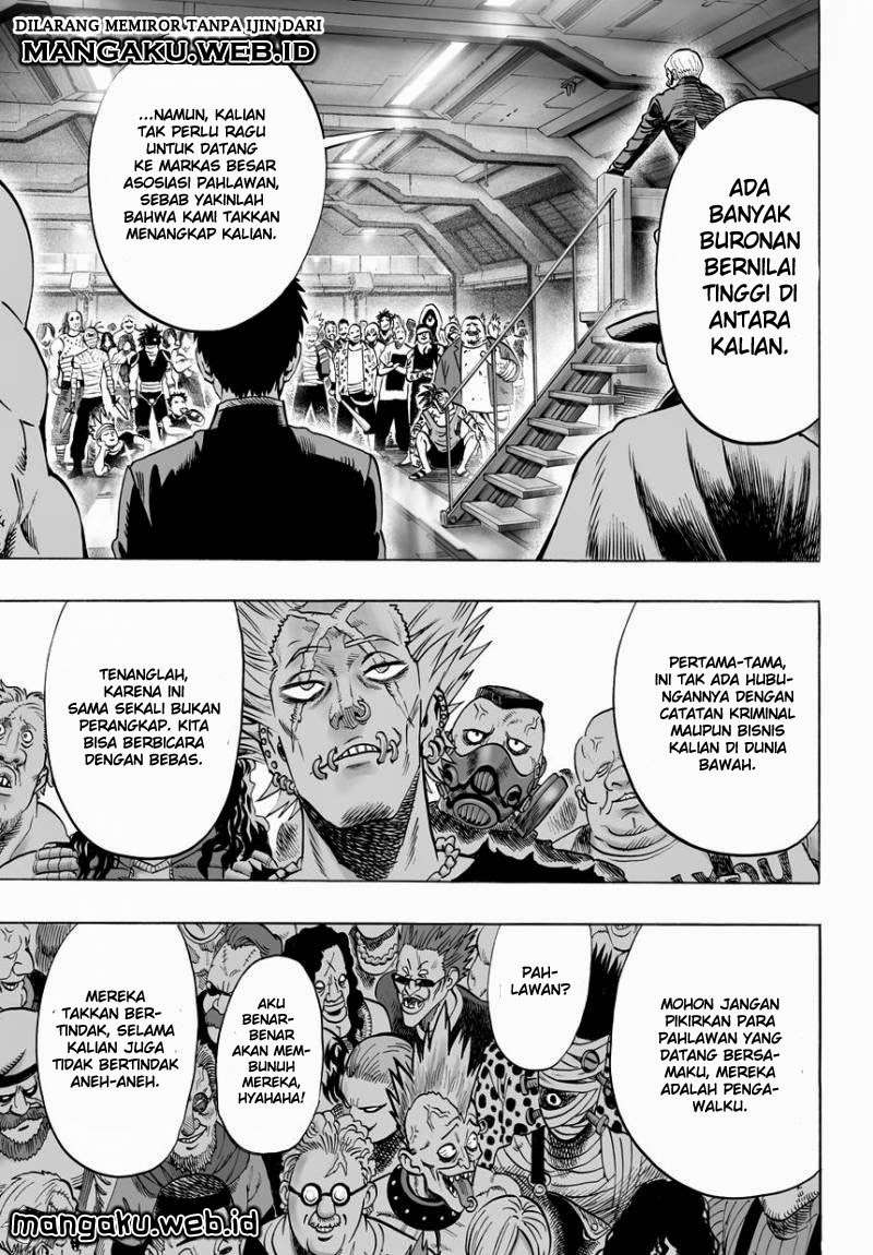 One Punch Man Chapter 57 - https://gambar-id.komiku.org/uploads2/2800644-9.jpg