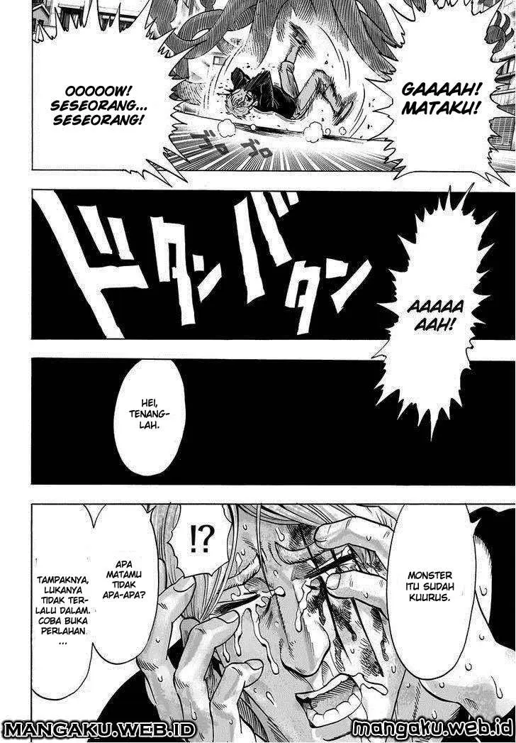 One Punch Man Chapter 56 - https://gambar-id.komiku.org/uploads2/2800645-10.jpg