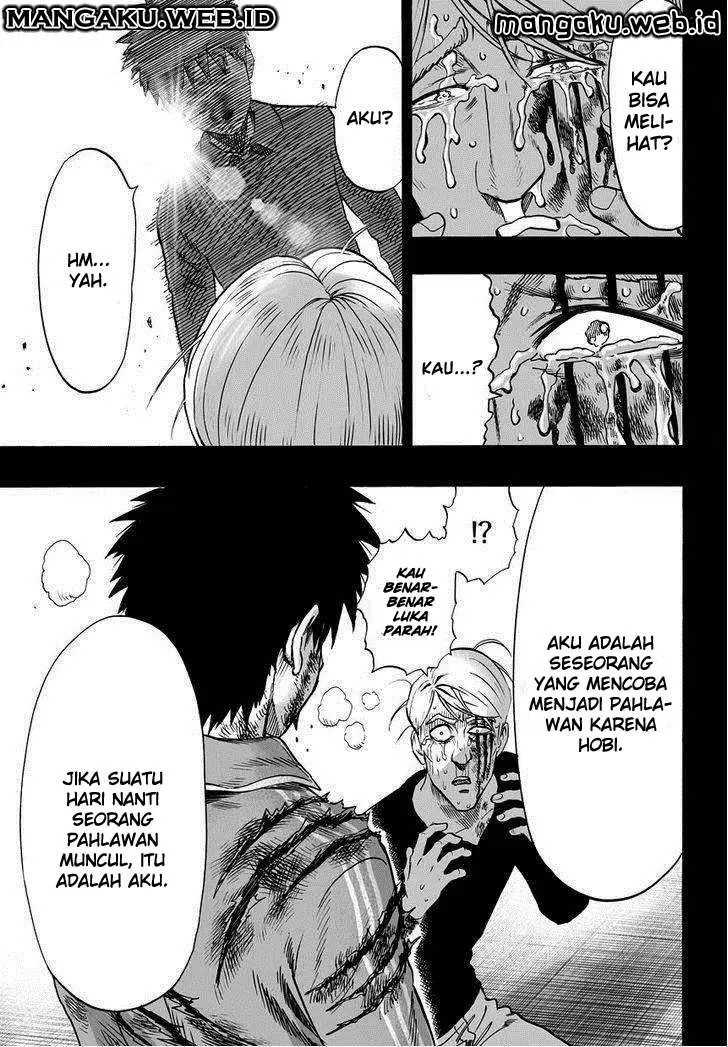 One Punch Man Chapter 56 - https://gambar-id.komiku.org/uploads2/2800645-11.jpg