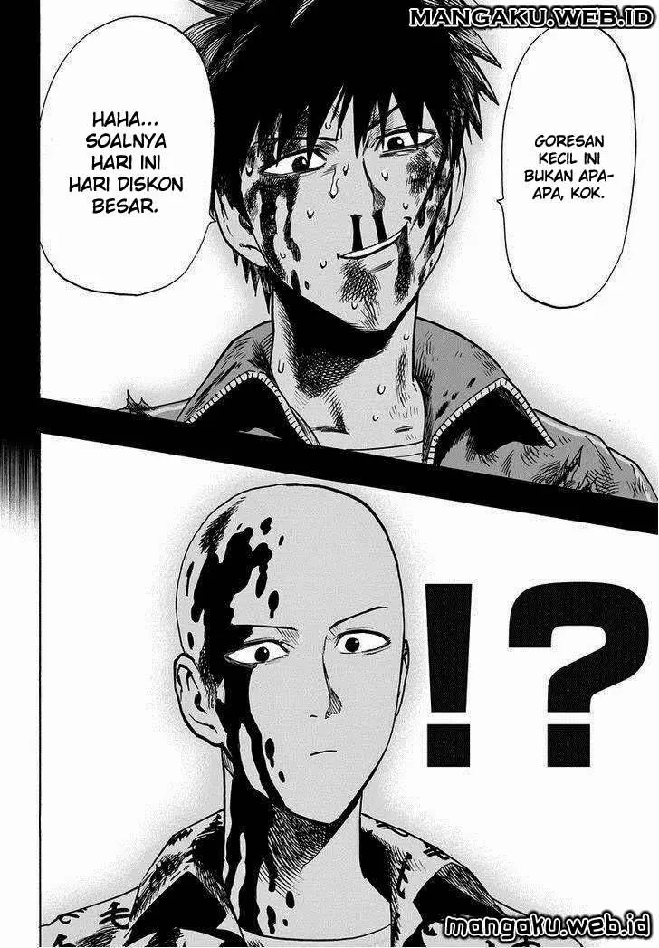 One Punch Man Chapter 56 - https://gambar-id.komiku.org/uploads2/2800645-12.jpg
