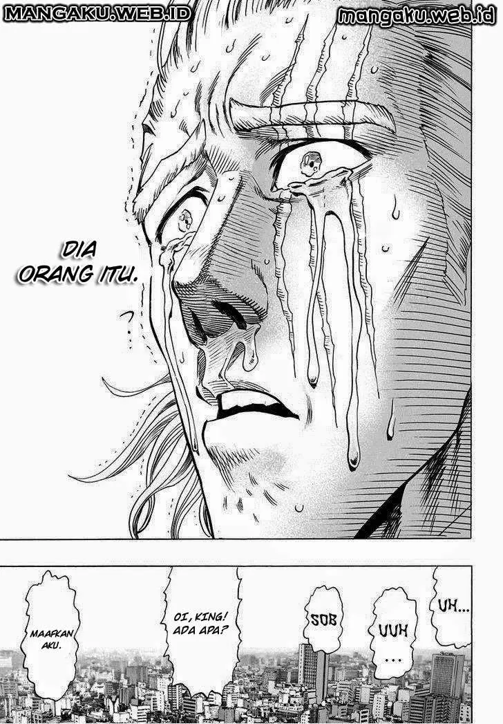 One Punch Man Chapter 56 - https://gambar-id.komiku.org/uploads2/2800645-13.jpg