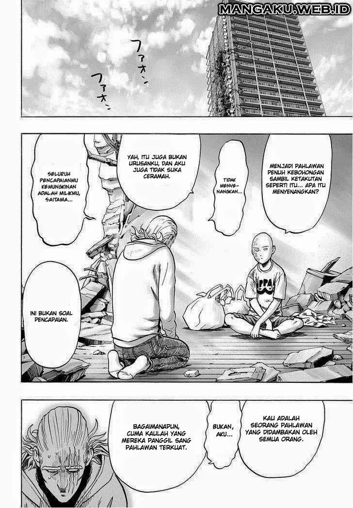One Punch Man Chapter 56 - https://gambar-id.komiku.org/uploads2/2800645-14.jpg