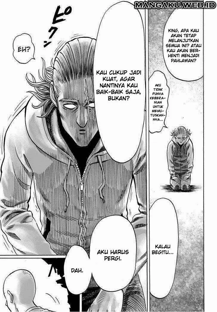 One Punch Man Chapter 56 - https://gambar-id.komiku.org/uploads2/2800645-15.jpg