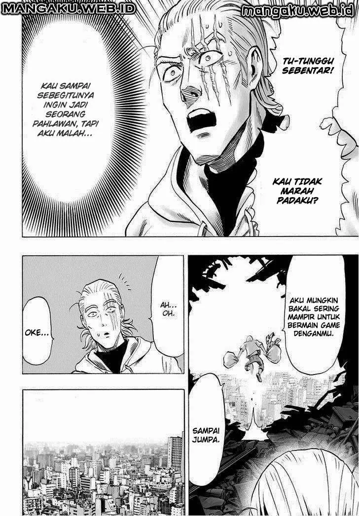 One Punch Man Chapter 56 - https://gambar-id.komiku.org/uploads2/2800645-16.jpg
