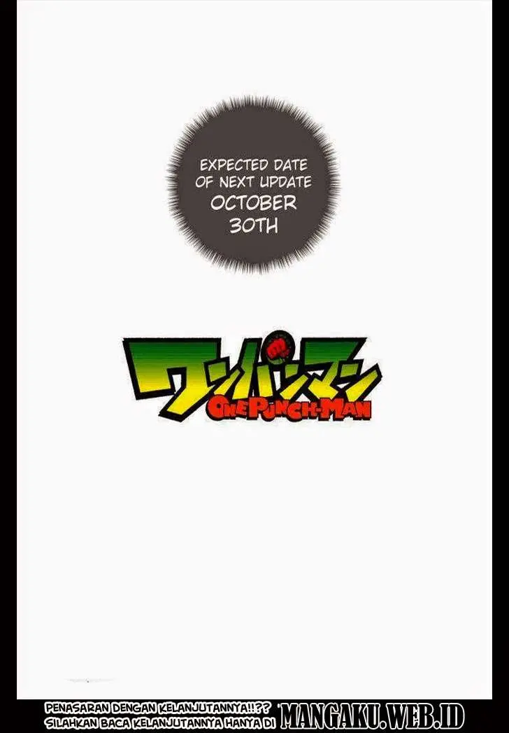 One Punch Man Chapter 56 - https://gambar-id.komiku.org/uploads2/2800645-17.jpg