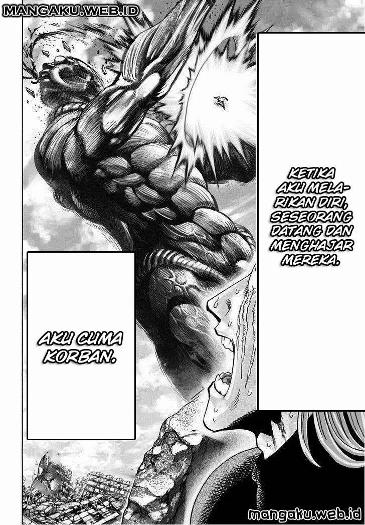 One Punch Man Chapter 56 - https://gambar-id.komiku.org/uploads2/2800645-18.jpg