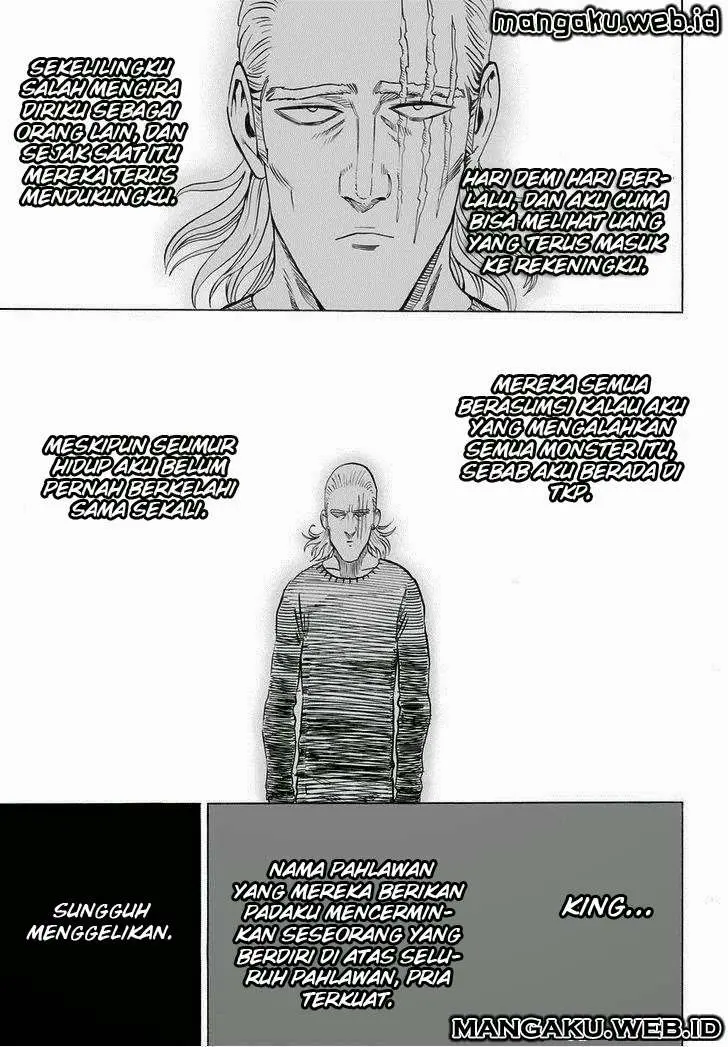 One Punch Man Chapter 56 - https://gambar-id.komiku.org/uploads2/2800645-19.jpg