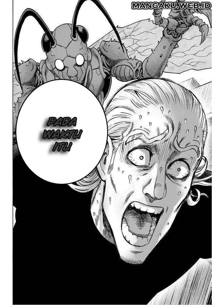 One Punch Man Chapter 56 - https://gambar-id.komiku.org/uploads2/2800645-2.jpg
