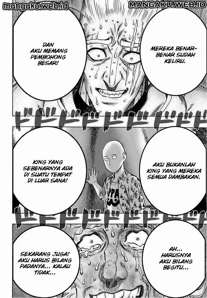One Punch Man Chapter 56 - https://gambar-id.komiku.org/uploads2/2800645-20.jpg