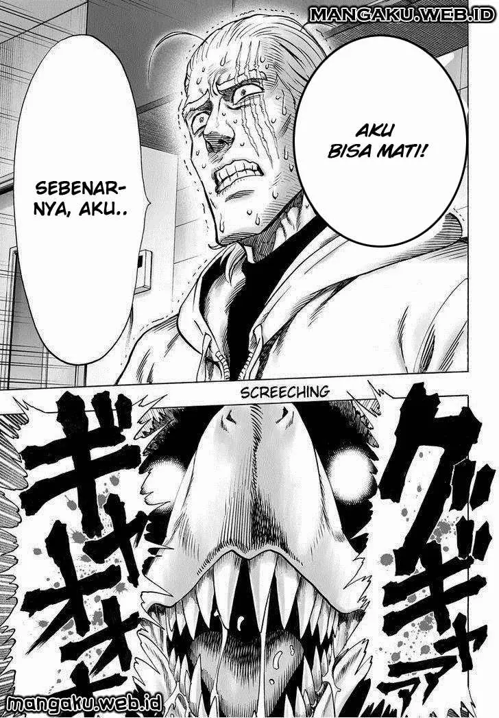 One Punch Man Chapter 56 - https://gambar-id.komiku.org/uploads2/2800645-21.jpg