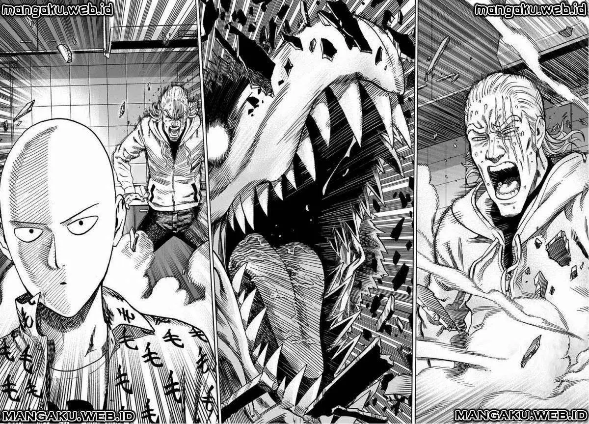 One Punch Man Chapter 56 - https://gambar-id.komiku.org/uploads2/2800645-22.jpg