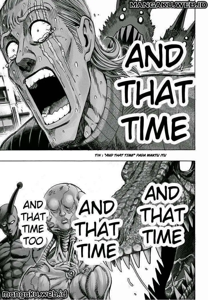 One Punch Man Chapter 56 - https://gambar-id.komiku.org/uploads2/2800645-3.jpg