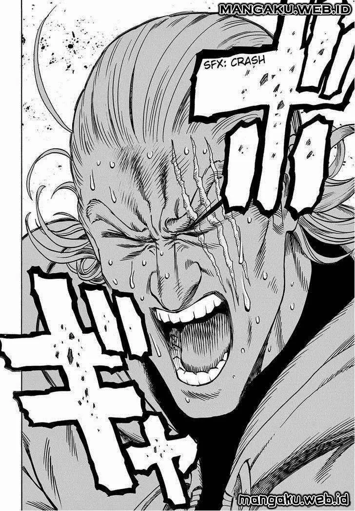 One Punch Man Chapter 56 - https://gambar-id.komiku.org/uploads2/2800645-4.jpg