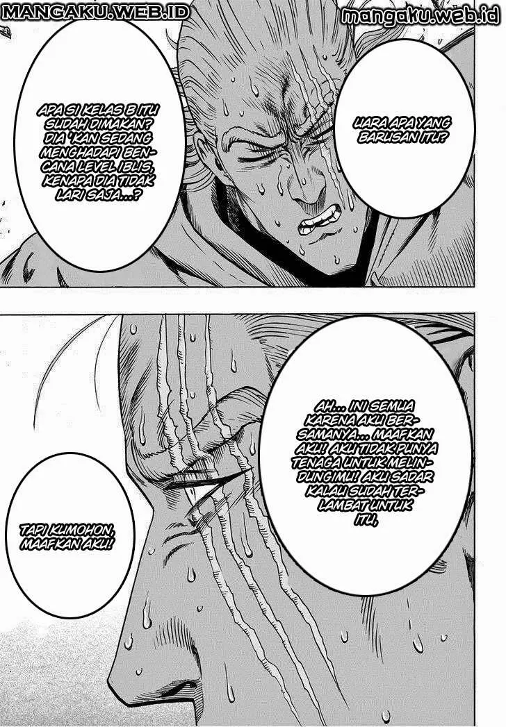 One Punch Man Chapter 56 - https://gambar-id.komiku.org/uploads2/2800645-5.jpg