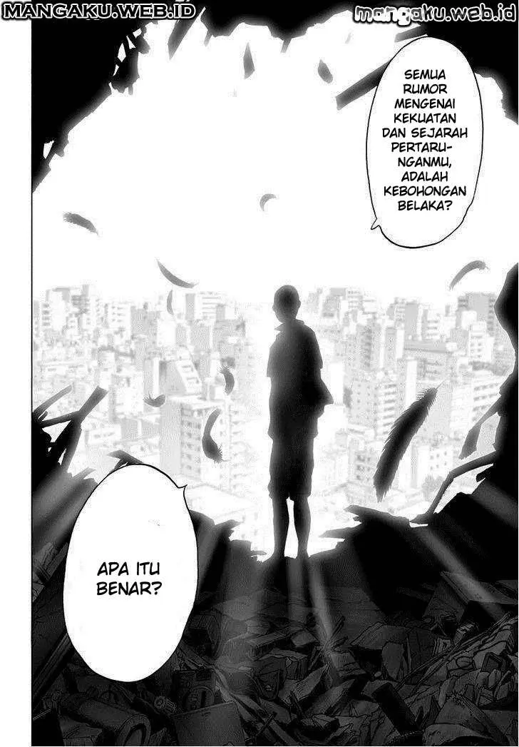 One Punch Man Chapter 56 - https://gambar-id.komiku.org/uploads2/2800645-6.jpg