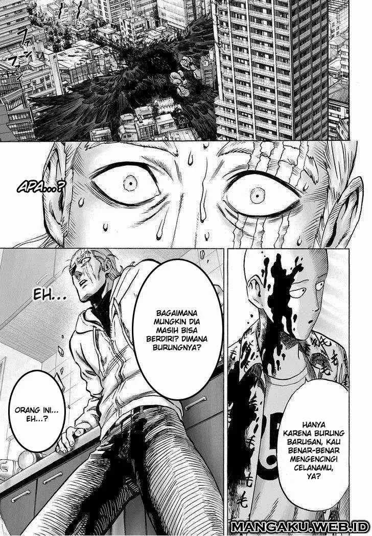 One Punch Man Chapter 56 - https://gambar-id.komiku.org/uploads2/2800645-7.jpg