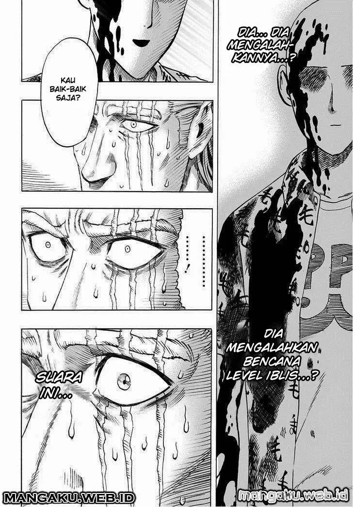 One Punch Man Chapter 56 - https://gambar-id.komiku.org/uploads2/2800645-8.jpg