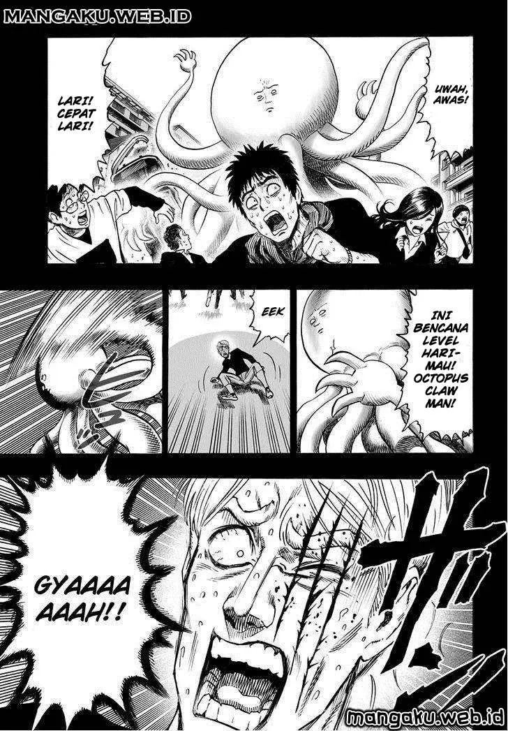 One Punch Man Chapter 56 - https://gambar-id.komiku.org/uploads2/2800645-9.jpg