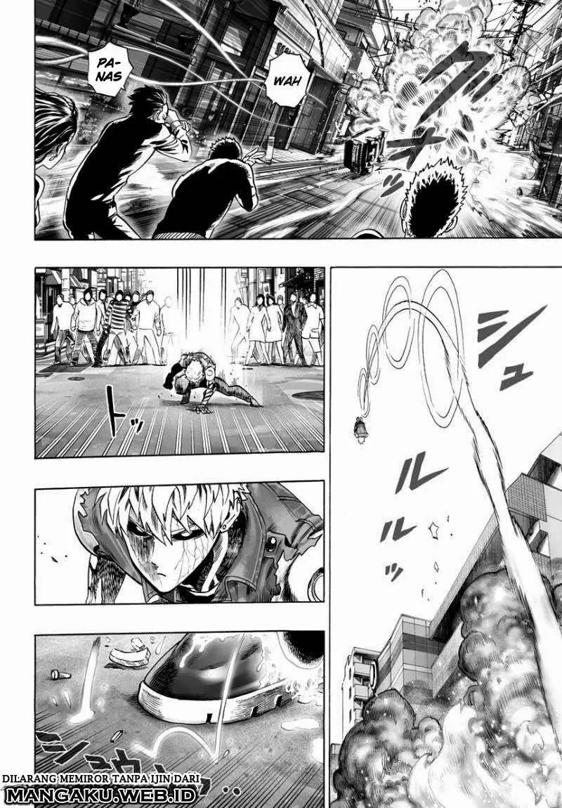 One Punch Man Chapter 55 - https://gambar-id.komiku.org/uploads2/2800646-1.jpg
