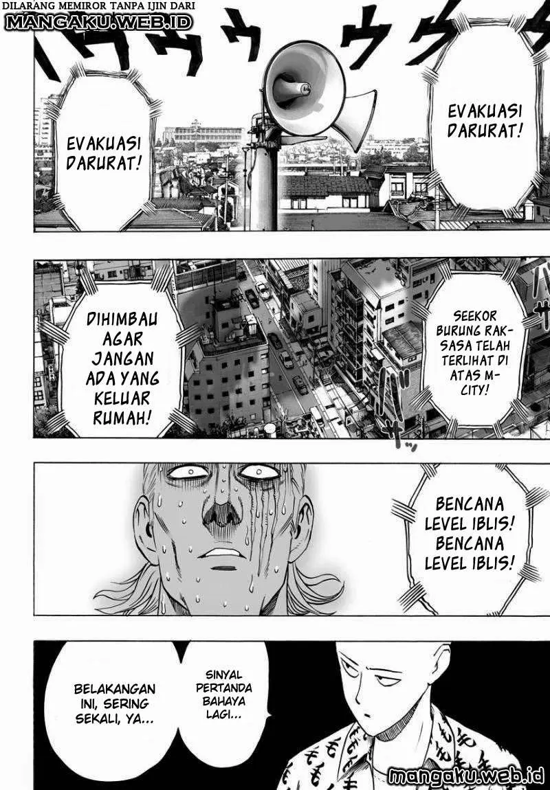 One Punch Man Chapter 55 - https://gambar-id.komiku.org/uploads2/2800646-10.jpg