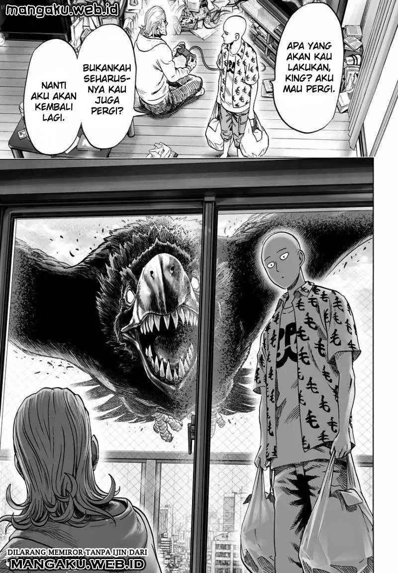 One Punch Man Chapter 55 - https://gambar-id.komiku.org/uploads2/2800646-11.jpg