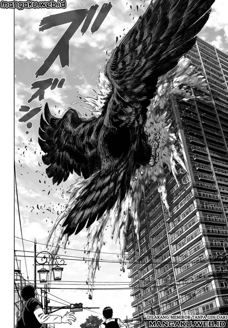 One Punch Man Chapter 55 - https://gambar-id.komiku.org/uploads2/2800646-12.jpg