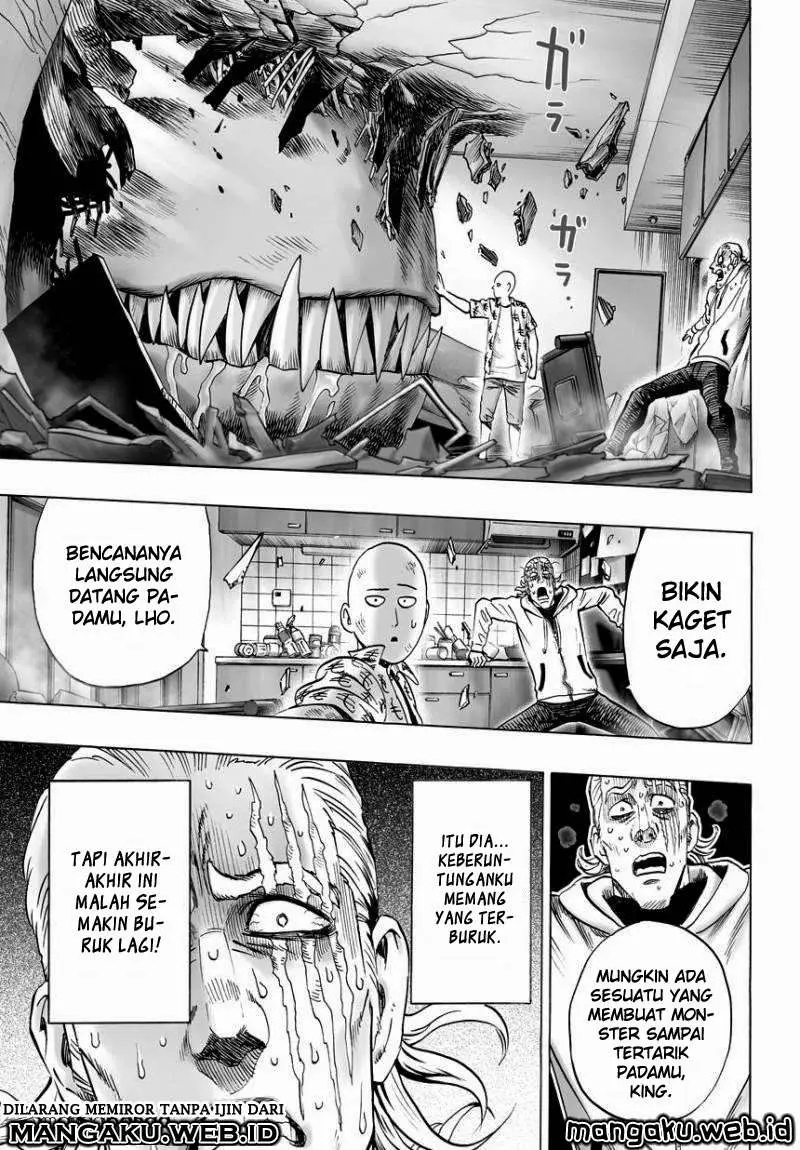 One Punch Man Chapter 55 - https://gambar-id.komiku.org/uploads2/2800646-13.jpg