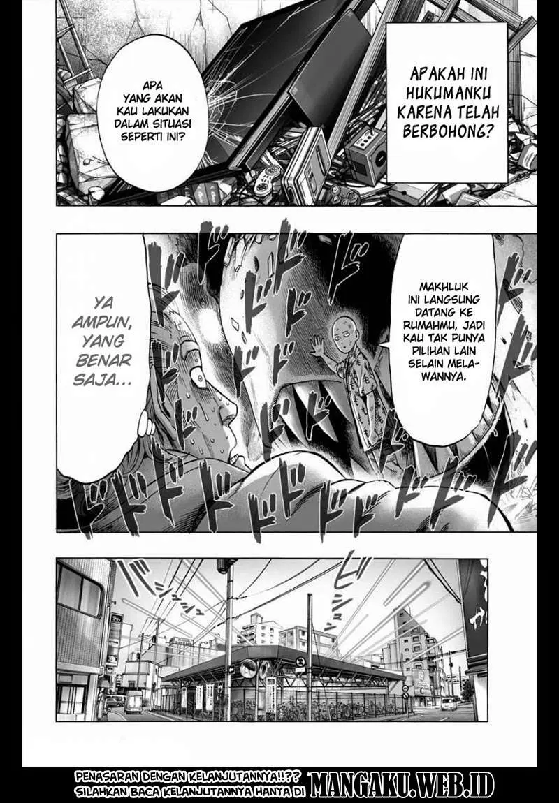 One Punch Man Chapter 55 - https://gambar-id.komiku.org/uploads2/2800646-14.jpg