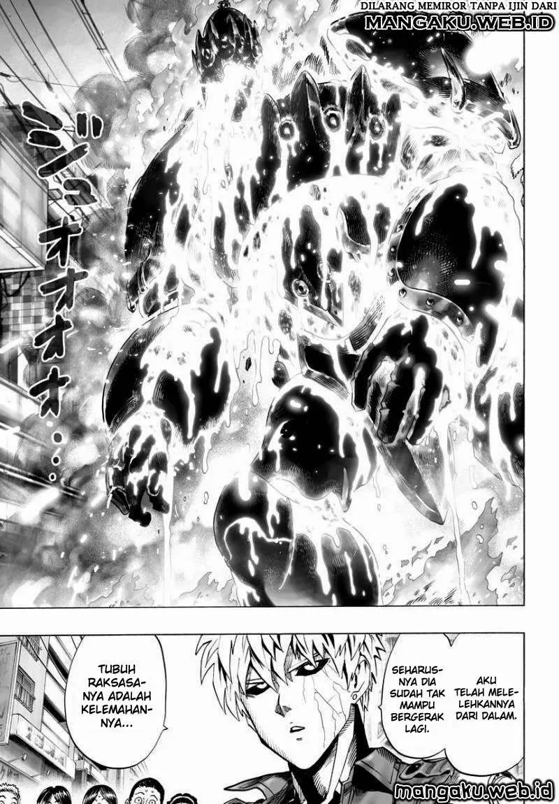 One Punch Man Chapter 55 - https://gambar-id.komiku.org/uploads2/2800646-2.jpg