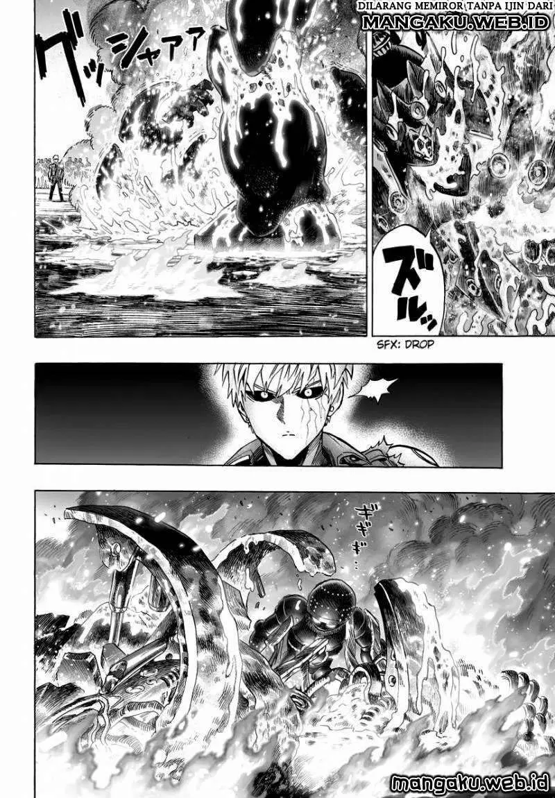 One Punch Man Chapter 55 - https://gambar-id.komiku.org/uploads2/2800646-3.jpg