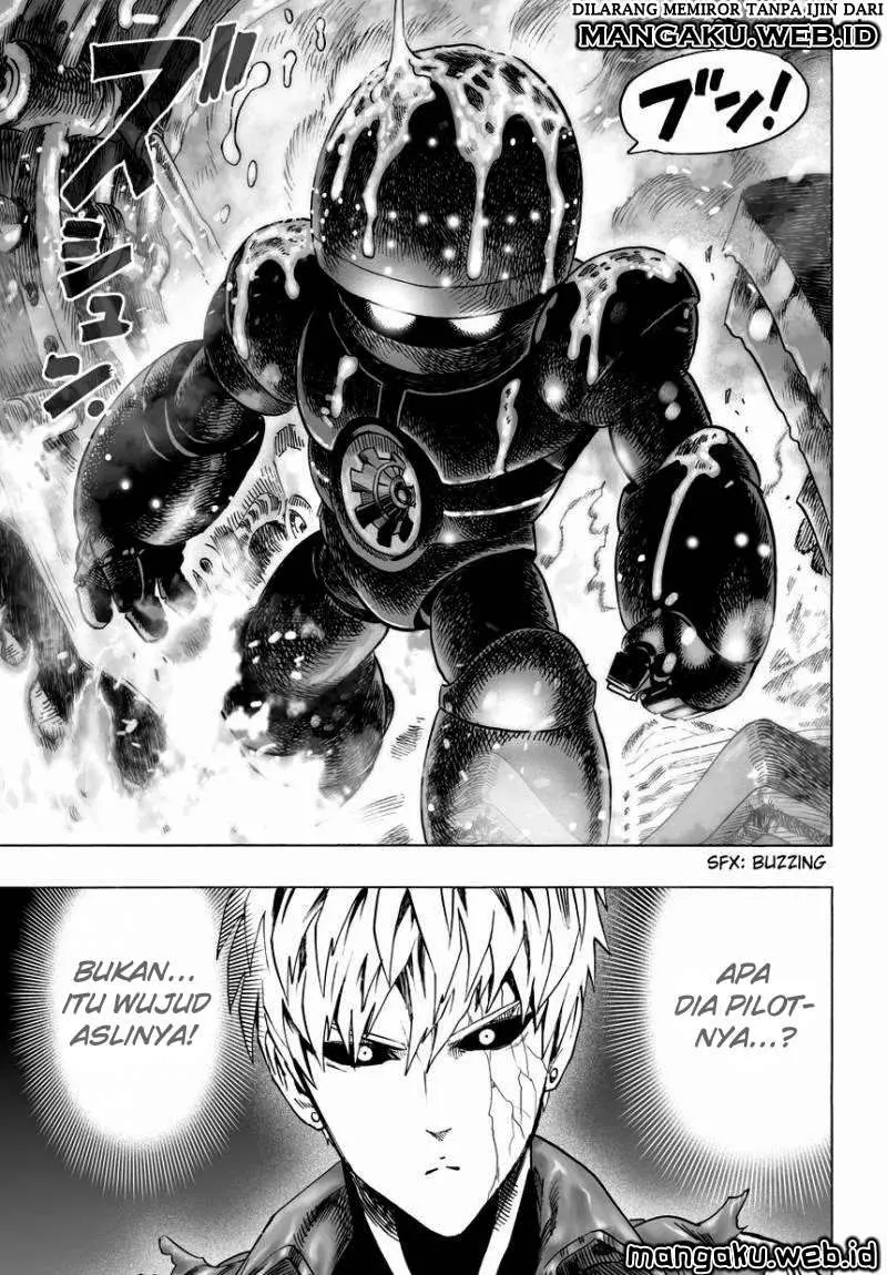 One Punch Man Chapter 55 - https://gambar-id.komiku.org/uploads2/2800646-4.jpg