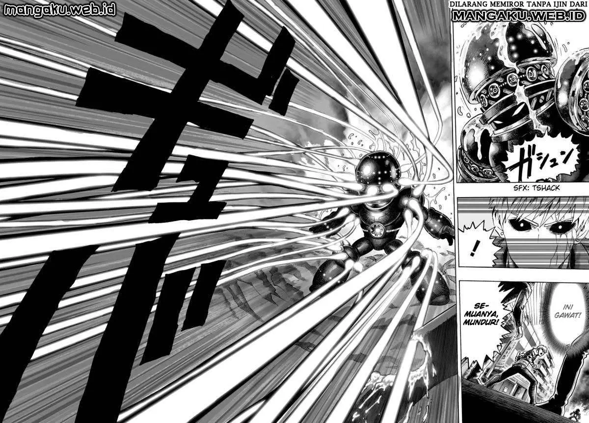 One Punch Man Chapter 55 - https://gambar-id.komiku.org/uploads2/2800646-5.jpg