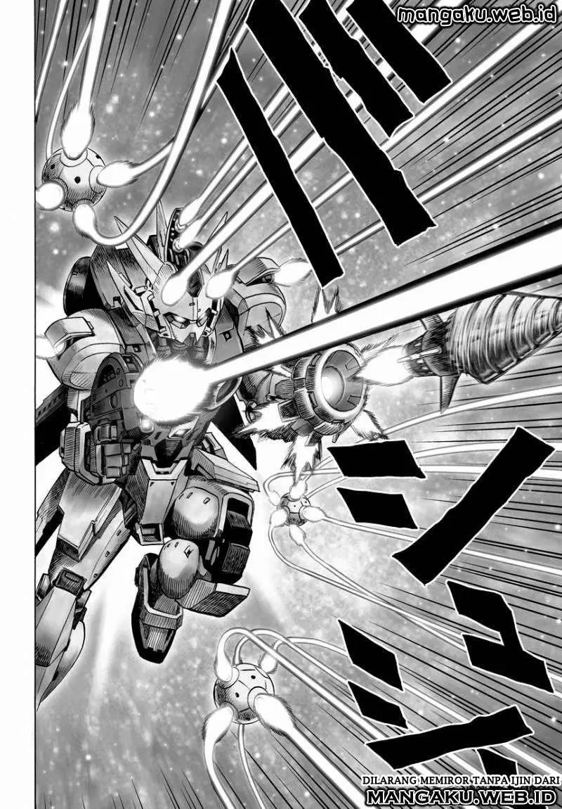 One Punch Man Chapter 55 - https://gambar-id.komiku.org/uploads2/2800646-6.jpg