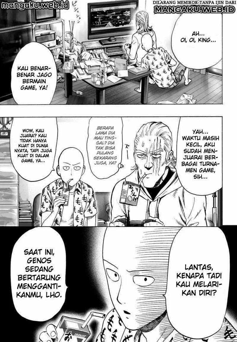 One Punch Man Chapter 55 - https://gambar-id.komiku.org/uploads2/2800646-7.jpg