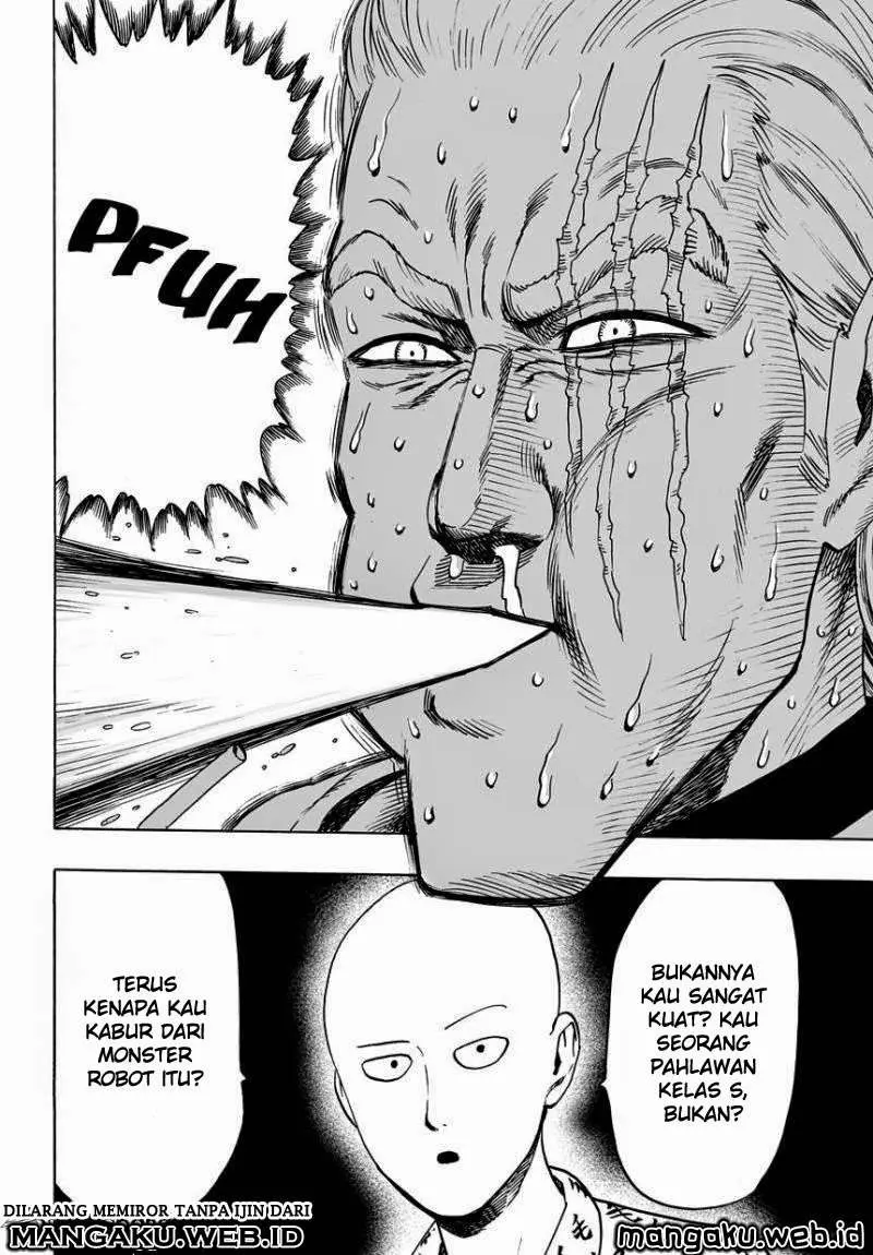 One Punch Man Chapter 55 - https://gambar-id.komiku.org/uploads2/2800646-8.jpg